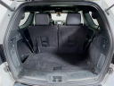 Thumbnail image of 2020 Dodge Durango at Serpentini Chevrolet of Medina
