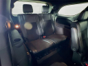 Thumbnail image of 2020 Dodge Durango at Serpentini Chevrolet of Medina