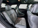 Thumbnail image of 2020 Dodge Durango at Serpentini Chevrolet of Medina