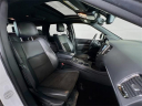 Thumbnail image of 2020 Dodge Durango at Serpentini Chevrolet of Medina