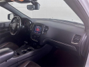 Thumbnail image of 2020 Dodge Durango at Serpentini Chevrolet of Medina