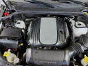 Thumbnail image of 2020 Dodge Durango at Serpentini Chevrolet of Medina