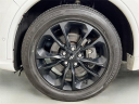 Thumbnail image of 2020 Dodge Durango at Serpentini Chevrolet of Medina