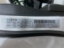 Thumbnail image of 2020 Dodge Durango at Serpentini Chevrolet of Medina