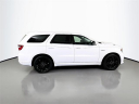Thumbnail image of 2020 Dodge Durango at Serpentini Chevrolet of Medina