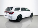 Thumbnail image of 2020 Dodge Durango at Serpentini Chevrolet of Medina