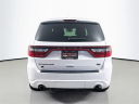 Thumbnail image of 2020 Dodge Durango at Serpentini Chevrolet of Medina