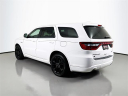 Thumbnail image of 2020 Dodge Durango at Serpentini Chevrolet of Medina