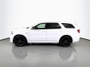 Thumbnail image of 2020 Dodge Durango at Serpentini Chevrolet of Medina
