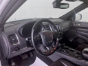 Thumbnail image of 2020 Dodge Durango at Serpentini Chevrolet of Medina