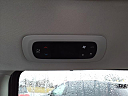 2021 Chrysler Pacifica Touring L at A & B Motors