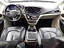 Thumbnail image of 2021 Chrysler Pacifica at A & B Motors