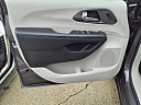 Thumbnail image of 2021 Chrysler Pacifica at A & B Motors