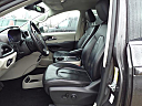 Thumbnail image of 2021 Chrysler Pacifica at A & B Motors