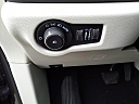 Thumbnail image of 2021 Chrysler Pacifica at A & B Motors