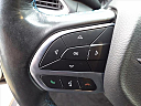 Thumbnail image of 2021 Chrysler Pacifica at A & B Motors