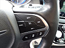 Thumbnail image of 2021 Chrysler Pacifica at A & B Motors