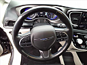 Thumbnail image of 2021 Chrysler Pacifica at A & B Motors