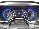 Thumbnail image of 2021 Chrysler Pacifica at A & B Motors