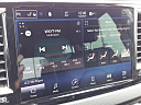 Thumbnail image of 2021 Chrysler Pacifica at A & B Motors