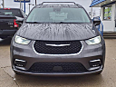 Thumbnail image of 2021 Chrysler Pacifica at A & B Motors