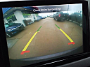 Thumbnail image of 2021 Chrysler Pacifica at A & B Motors