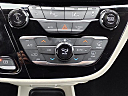 Thumbnail image of 2021 Chrysler Pacifica at A & B Motors