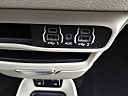 Thumbnail image of 2021 Chrysler Pacifica at A & B Motors