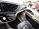Thumbnail image of 2021 Chrysler Pacifica at A & B Motors