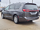 Thumbnail image of 2021 Chrysler Pacifica at A & B Motors