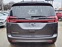Thumbnail image of 2021 Chrysler Pacifica at A & B Motors