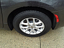 Thumbnail image of 2021 Chrysler Pacifica at A & B Motors