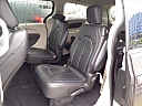 Thumbnail image of 2021 Chrysler Pacifica at A & B Motors