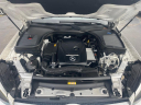 Thumbnail image of 2019 Mercedes-Benz GLC at CLINTON MOTORCARS, LLC