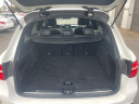 Thumbnail image of 2019 Mercedes-Benz GLC at CLINTON MOTORCARS, LLC