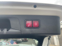 Thumbnail image of 2019 Mercedes-Benz GLC at CLINTON MOTORCARS, LLC