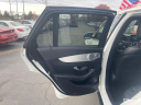 Thumbnail image of 2019 Mercedes-Benz GLC at CLINTON MOTORCARS, LLC