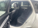 Thumbnail image of 2019 Mercedes-Benz GLC at CLINTON MOTORCARS, LLC