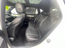 Thumbnail image of 2019 Mercedes-Benz GLC at CLINTON MOTORCARS, LLC