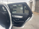 Thumbnail image of 2019 Mercedes-Benz GLC at CLINTON MOTORCARS, LLC