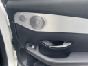 Thumbnail image of 2019 Mercedes-Benz GLC at CLINTON MOTORCARS, LLC