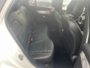Thumbnail image of 2019 Mercedes-Benz GLC at CLINTON MOTORCARS, LLC