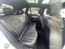 Thumbnail image of 2019 Mercedes-Benz GLC at CLINTON MOTORCARS, LLC
