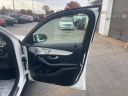 Thumbnail image of 2019 Mercedes-Benz GLC at CLINTON MOTORCARS, LLC