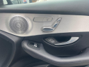 Thumbnail image of 2019 Mercedes-Benz GLC at CLINTON MOTORCARS, LLC