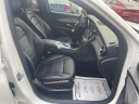 Thumbnail image of 2019 Mercedes-Benz GLC at CLINTON MOTORCARS, LLC