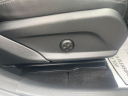 Thumbnail image of 2019 Mercedes-Benz GLC at CLINTON MOTORCARS, LLC