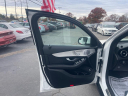 Thumbnail image of 2019 Mercedes-Benz GLC at CLINTON MOTORCARS, LLC