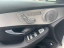 Thumbnail image of 2019 Mercedes-Benz GLC at CLINTON MOTORCARS, LLC