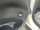 Thumbnail image of 2019 Mercedes-Benz GLC at CLINTON MOTORCARS, LLC